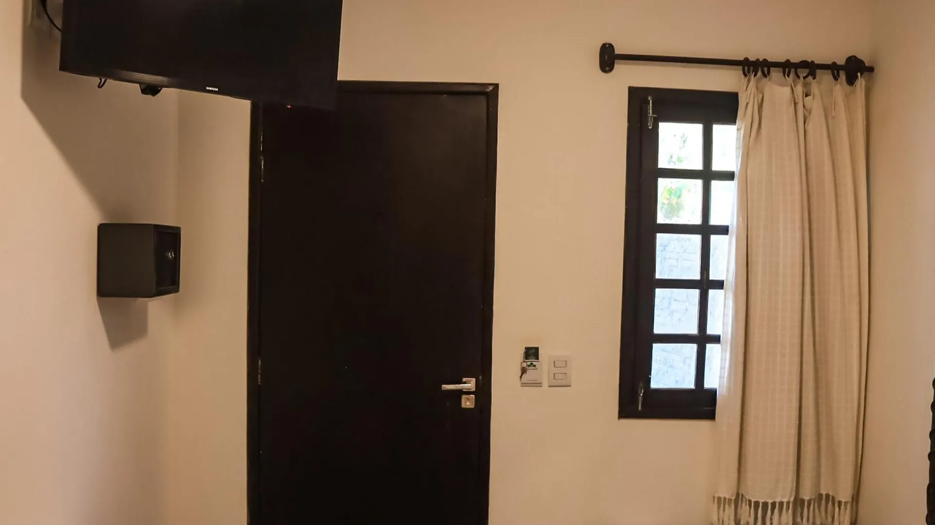 Pousada Dos Coqueiros Pôrto das Galinhas Inn