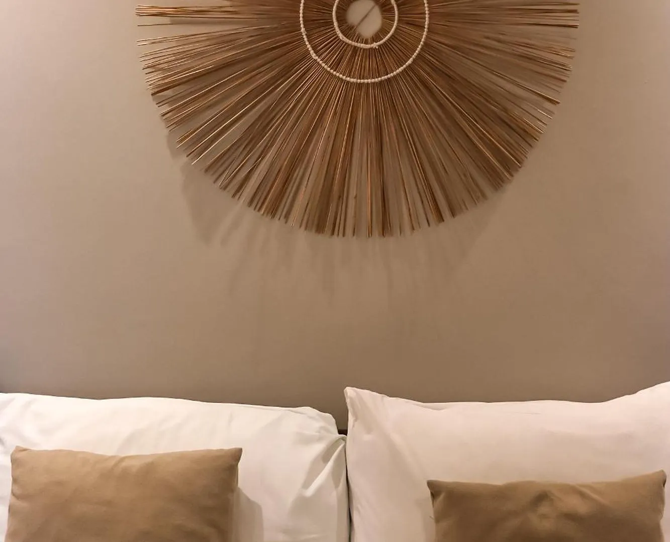 Pousada Dos Coqueiros Pôrto das Galinhas Inn