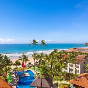 Solar Hotel