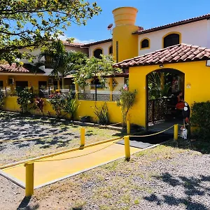 Uba-rio Inn